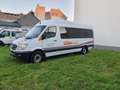 Mercedes-Benz Sprinter 311 CDI 3,5 t / 3.665 mm Weiß - thumbnail 4