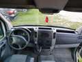 Mercedes-Benz Sprinter 311 CDI 3,5 t / 3.665 mm Weiß - thumbnail 11