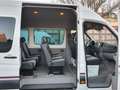 Mercedes-Benz Sprinter 311 CDI 3,5 t / 3.665 mm Weiß - thumbnail 10