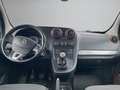 Mercedes-Benz Citan 111 CDI extralang 7SITZER*KLIMA*TEMPOMAT*SHZ Blanc - thumbnail 13