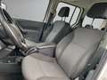 Mercedes-Benz Citan 111 CDI extralang 7SITZER*KLIMA*TEMPOMAT*SHZ Blanc - thumbnail 10