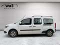 Mercedes-Benz Citan 111 CDI extralang 7SITZER*KLIMA*TEMPOMAT*SHZ Blanc - thumbnail 2
