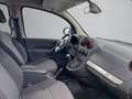 Mercedes-Benz Citan 111 CDI extralang 7SITZER*KLIMA*TEMPOMAT*SHZ Blanc - thumbnail 16