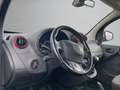 Mercedes-Benz Citan 111 CDI extralang 7SITZER*KLIMA*TEMPOMAT*SHZ Blanc - thumbnail 15
