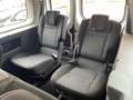 Mercedes-Benz Citan 111 CDI extralang 7SITZER*KLIMA*TEMPOMAT*SHZ Blanc - thumbnail 12