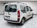 Mercedes-Benz Citan 111 CDI extralang 7SITZER*KLIMA*TEMPOMAT*SHZ Blanc - thumbnail 6