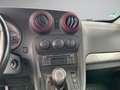 Mercedes-Benz Citan 111 CDI extralang 7SITZER*KLIMA*TEMPOMAT*SHZ Blanc - thumbnail 14