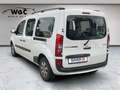 Mercedes-Benz Citan 111 CDI extralang 7SITZER*KLIMA*TEMPOMAT*SHZ Blanc - thumbnail 3
