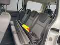 Mercedes-Benz Citan 111 CDI extralang 7SITZER*KLIMA*TEMPOMAT*SHZ Blanc - thumbnail 11