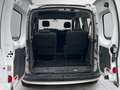 Mercedes-Benz Citan 111 CDI extralang 7SITZER*KLIMA*TEMPOMAT*SHZ Blanc - thumbnail 5