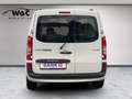 Mercedes-Benz Citan 111 CDI extralang 7SITZER*KLIMA*TEMPOMAT*SHZ Blanc - thumbnail 4