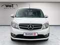 Mercedes-Benz Citan 111 CDI extralang 7SITZER*KLIMA*TEMPOMAT*SHZ Blanc - thumbnail 9