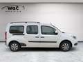 Mercedes-Benz Citan 111 CDI extralang 7SITZER*KLIMA*TEMPOMAT*SHZ Blanc - thumbnail 7