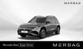 Mercedes-Benz EQB 300 4MATIC AMG Line Österreich-Edition Grau - thumbnail 1