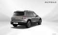 Mercedes-Benz EQB 300 4MATIC AMG Line Österreich-Edition Grau - thumbnail 7