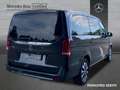 Mercedes-Benz V 250 250d Largo Avantgarde Gri - thumbnail 2