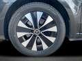 Mercedes-Benz V 250 250d Largo Avantgarde Gri - thumbnail 3