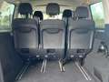 Mercedes-Benz V 250 250d Largo Avantgarde Gri - thumbnail 11