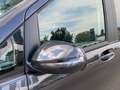 Mercedes-Benz V 250 250d Largo Avantgarde Gri - thumbnail 16