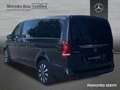 Mercedes-Benz V 250 250d Largo Avantgarde Gri - thumbnail 13