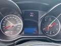 Mercedes-Benz V 250 250d Largo Avantgarde Gri - thumbnail 5