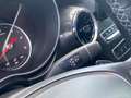 Mercedes-Benz V 250 250d Largo Avantgarde Gri - thumbnail 12