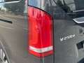 Mercedes-Benz V 250 250d Largo Avantgarde Gri - thumbnail 15