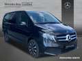 Mercedes-Benz V 250 250d Largo Avantgarde Gri - thumbnail 9