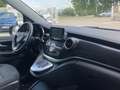 Mercedes-Benz V 250 250d Largo Avantgarde Gri - thumbnail 7