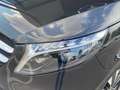 Mercedes-Benz V 250 250d Largo Avantgarde Gri - thumbnail 10