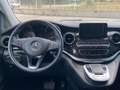 Mercedes-Benz V 250 250d Largo Avantgarde Gri - thumbnail 8