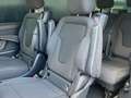 Mercedes-Benz V 250 250d Largo Avantgarde Gri - thumbnail 6
