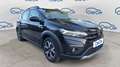 Dacia Sandero II 1.0 ECO-G 100 Stepway Confort - Entretien constructeur Noir - thumbnail 30