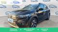 Dacia Sandero II 1.0 ECO-G 100 Stepway Confort - Entretien constructeur Noir - thumbnail 1