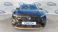 Dacia Sandero II 1.0 ECO-G 100 Stepway Confort - Entretien constructeur Noir - thumbnail 5