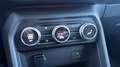 Dacia Sandero II 1.0 ECO-G 100 Stepway Confort - Entretien constructeur Noir - thumbnail 33