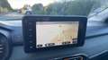 Dacia Sandero II 1.0 ECO-G 100 Stepway Confort - Entretien constructeur Noir - thumbnail 31
