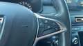 Dacia Sandero II 1.0 ECO-G 100 Stepway Confort - Entretien constructeur Noir - thumbnail 28