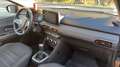 Dacia Sandero II 1.0 ECO-G 100 Stepway Confort - Entretien constructeur Noir - thumbnail 10