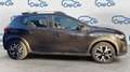 Dacia Sandero II 1.0 ECO-G 100 Stepway Confort - Entretien constructeur Noir - thumbnail 4