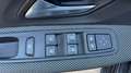 Dacia Sandero II 1.0 ECO-G 100 Stepway Confort - Entretien constructeur Noir - thumbnail 23