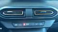 Dacia Sandero II 1.0 ECO-G 100 Stepway Confort - Entretien constructeur Noir - thumbnail 32