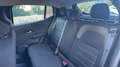 Dacia Sandero II 1.0 ECO-G 100 Stepway Confort - Entretien constructeur Noir - thumbnail 9
