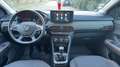 Dacia Sandero II 1.0 ECO-G 100 Stepway Confort - Entretien constructeur Noir - thumbnail 11