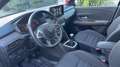 Dacia Sandero II 1.0 ECO-G 100 Stepway Confort - Entretien constructeur Noir - thumbnail 8