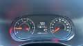 Dacia Sandero II 1.0 ECO-G 100 Stepway Confort - Entretien constructeur Noir - thumbnail 12
