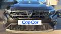 Dacia Sandero II 1.0 ECO-G 100 Stepway Confort - Entretien constructeur Noir - thumbnail 20