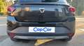Dacia Sandero II 1.0 ECO-G 100 Stepway Confort - Entretien constructeur Noir - thumbnail 21