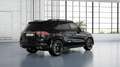 Mercedes-Benz GLE 450 4Matic AMG PremiumPlus Massage AHK Burmester HeadU Schwarz - thumbnail 4