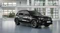 Mercedes-Benz GLE 450 4Matic AMG PremiumPlus Massage AHK Burmester HeadU Schwarz - thumbnail 1